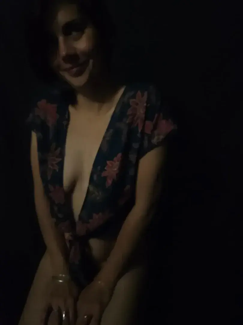 Leak & nude 2 — lolasexyfr