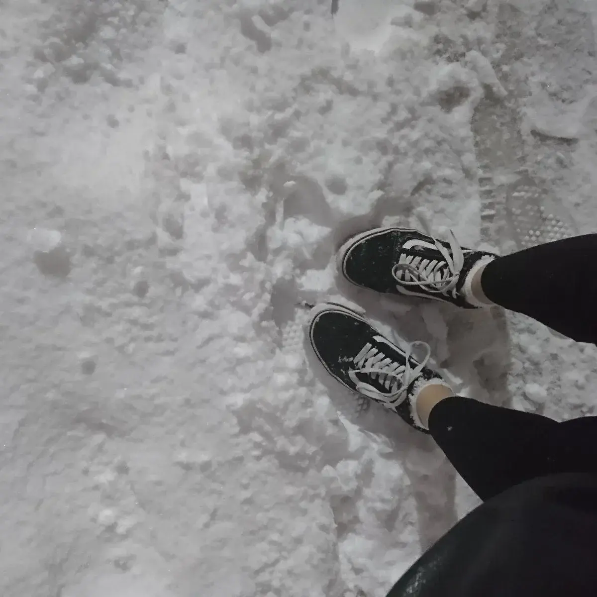 Avatar de Eurafeet
