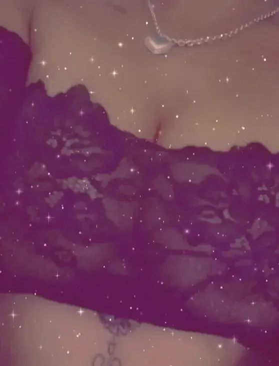 Mystiquemetisse - Photo exclusive MYM 2 | French Modèles