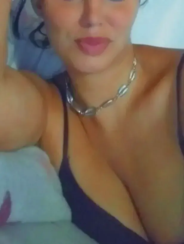 Mystiquemetisse - Photo exclusive MYM 1 | French Modèles