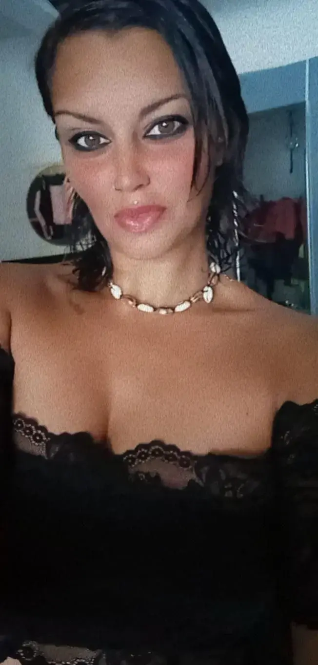 Avatar de Mystiquemetisse