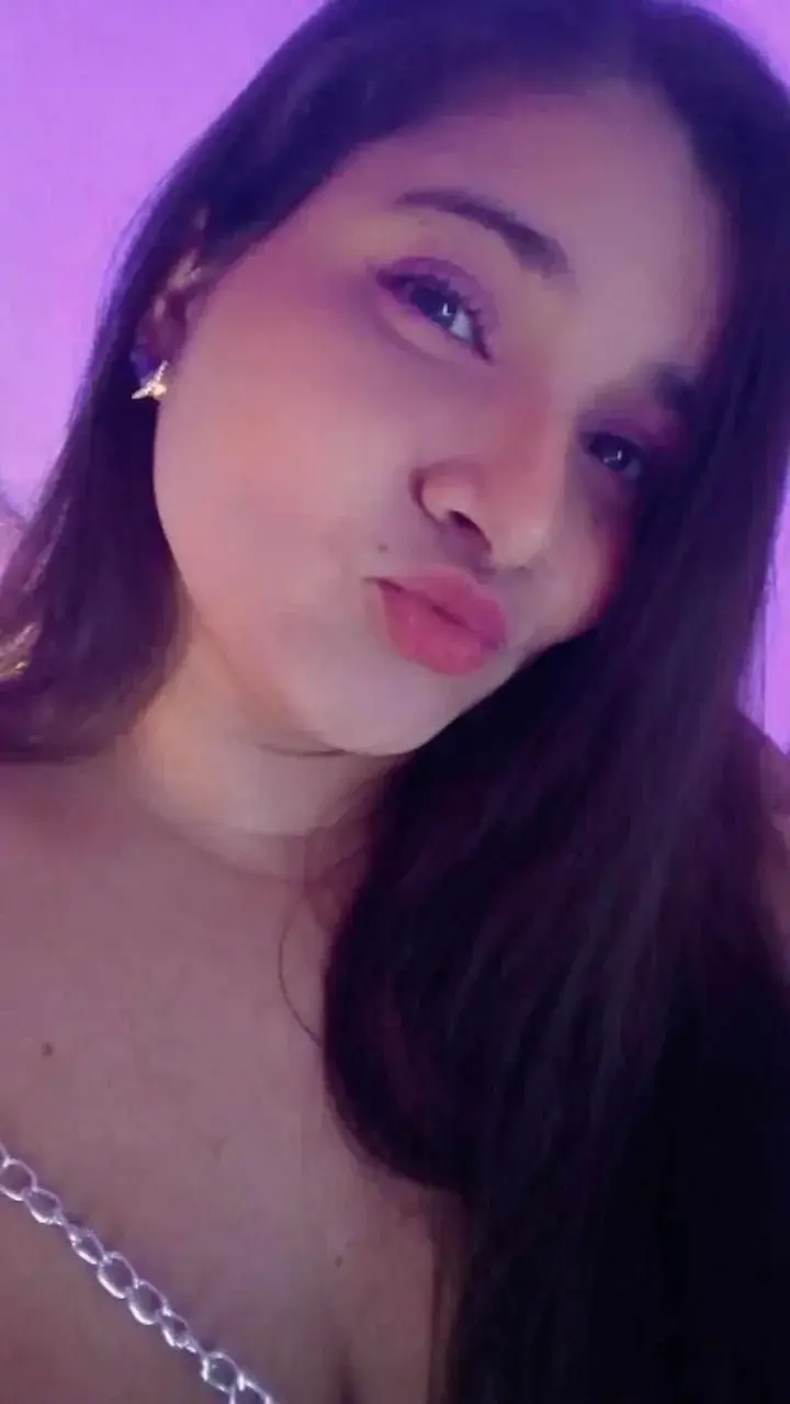 Avatar de Anna_isabell