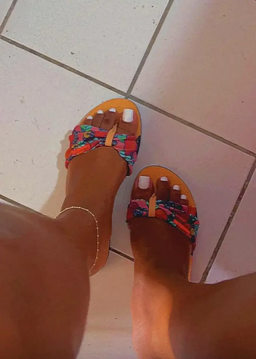 Avatar de Feet_spicy_browniiieee