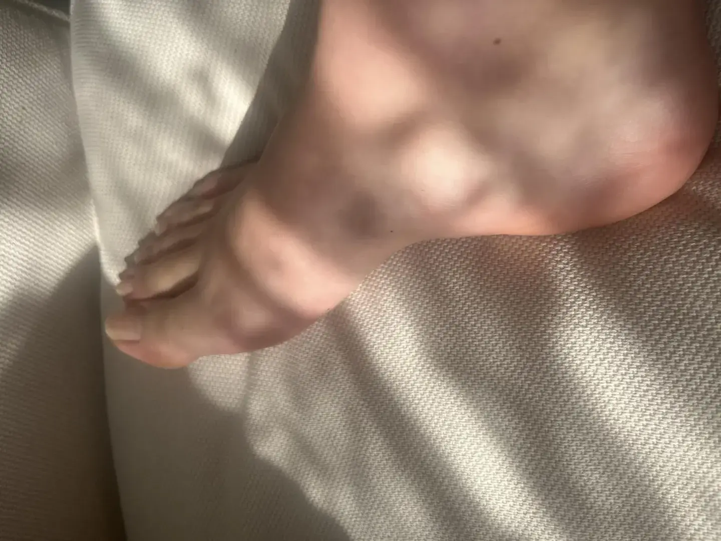 Avatar de Feetmagique