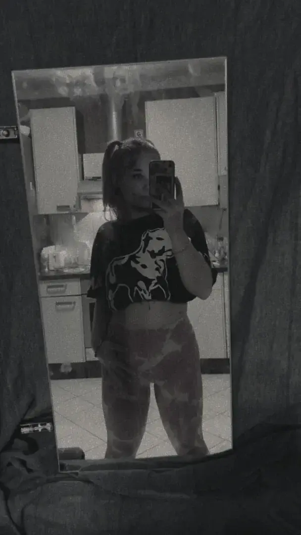 Avatar de Xxmxriexx