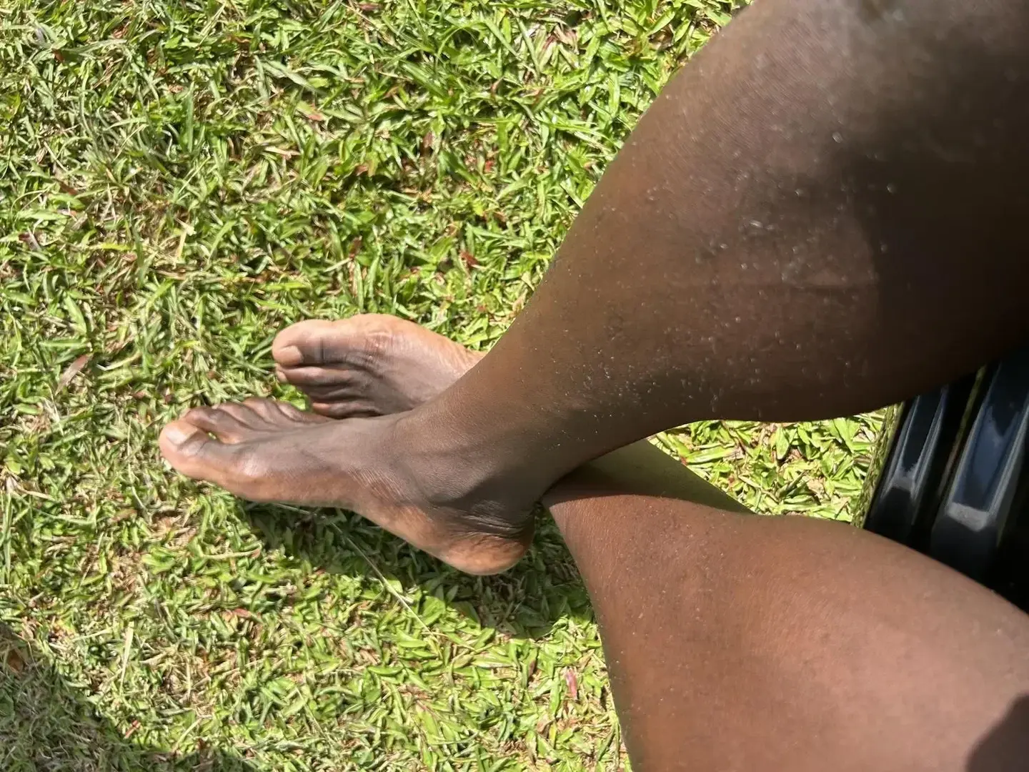 Avatar de footyfeet_