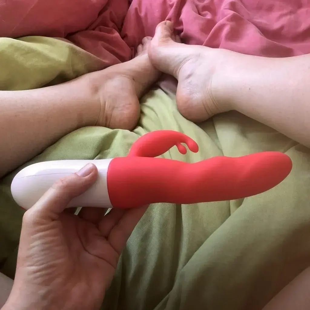 Leak & nude 3 — Louisemad
