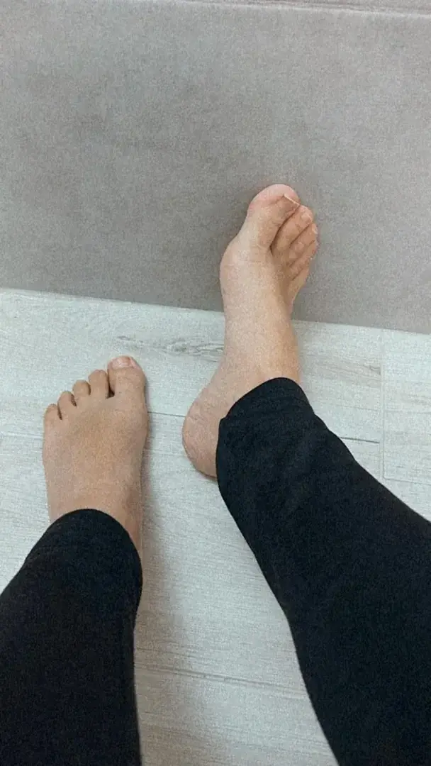 Leak & nude 2 — Sole35