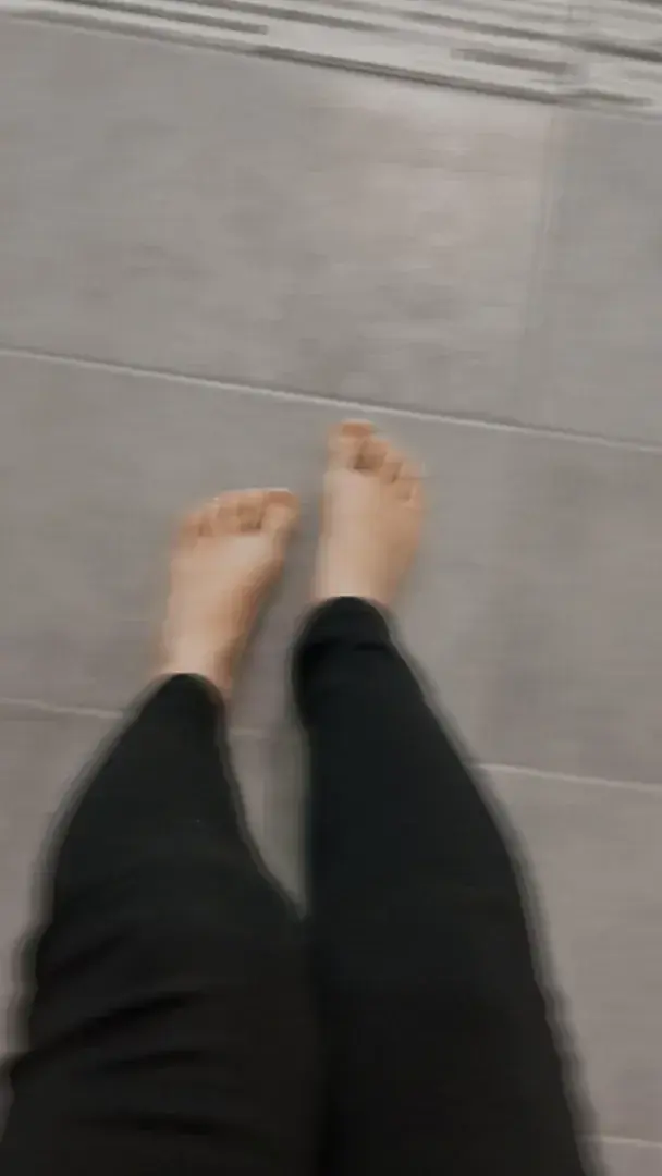 Leak & nude 3 — Sole35