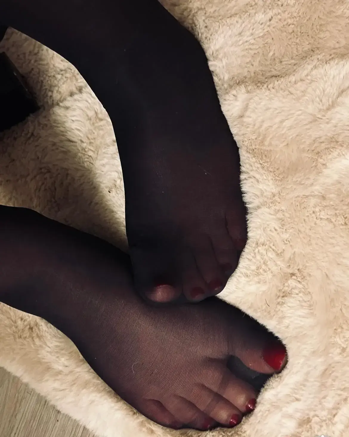 Leak & nude 1 — Lolaparker