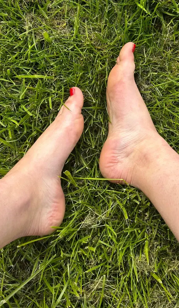 Leak & nude 6 — Lolaparker