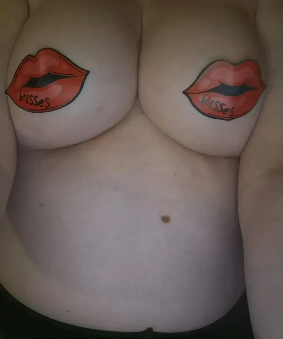 MILF assumée.Je montre ce que les autres cachent.Si ça t’excite rejoins moi 😈🔥🔥#SaintValentinMYM