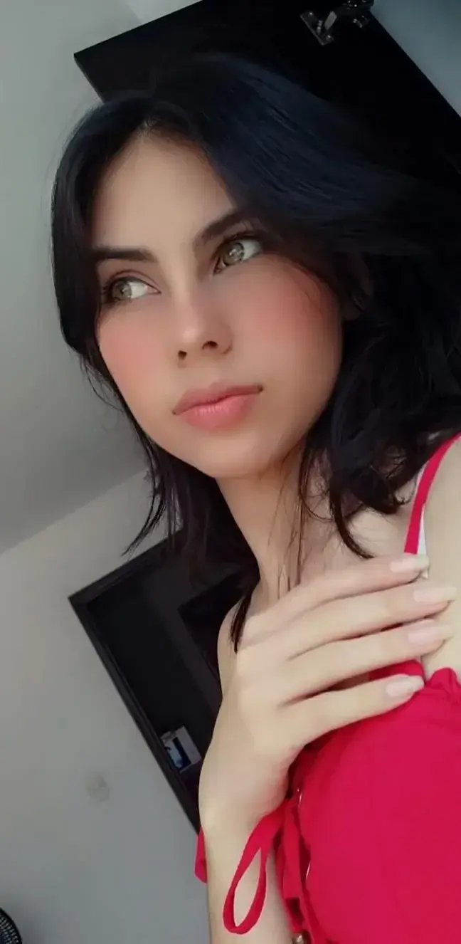 Leak & nude 21 — Lylaspade