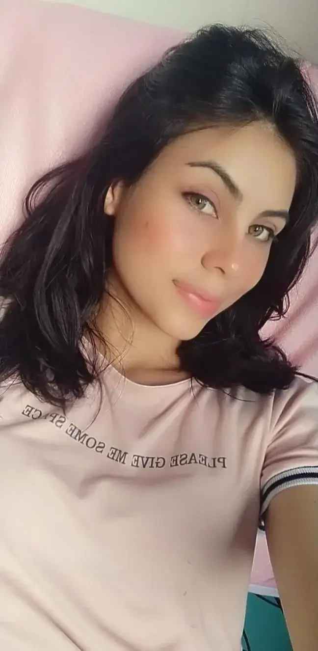 Leak & nude 22 — Lylaspade
