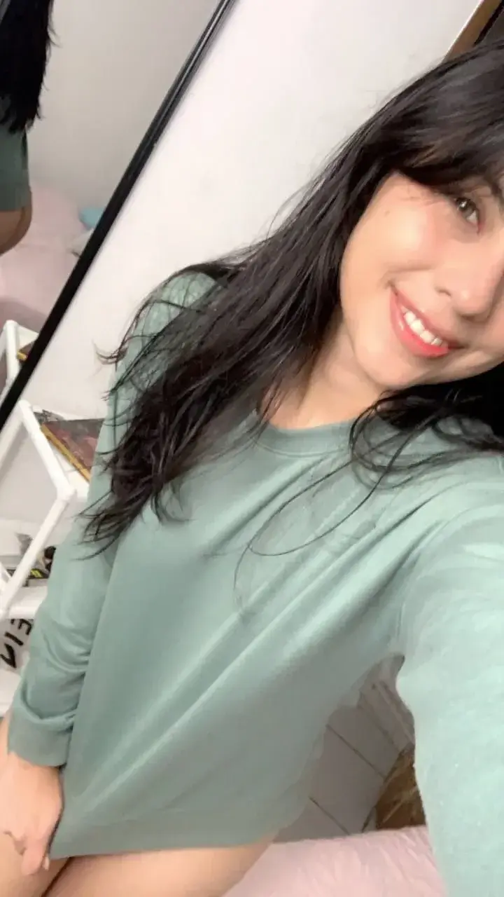 Leak & nude 6 — Lylaspade