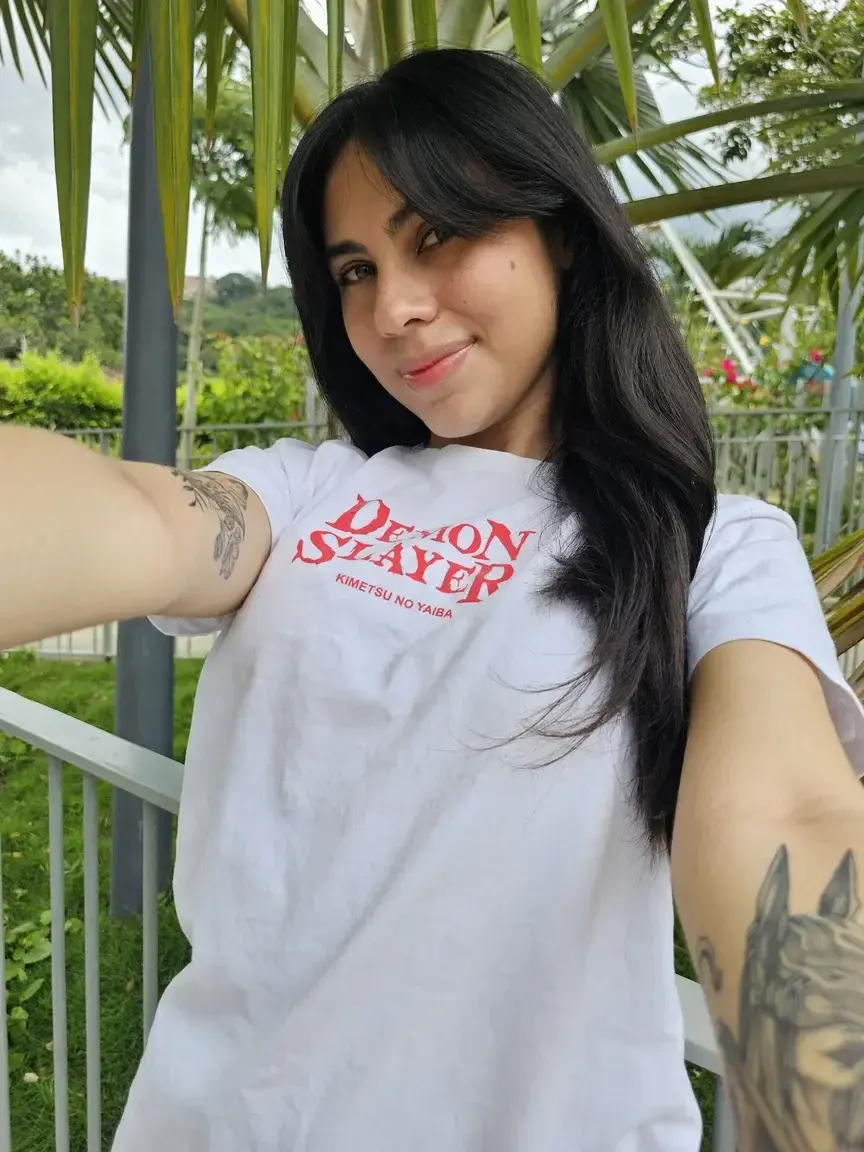 Leak & nude 9 — Lylaspade