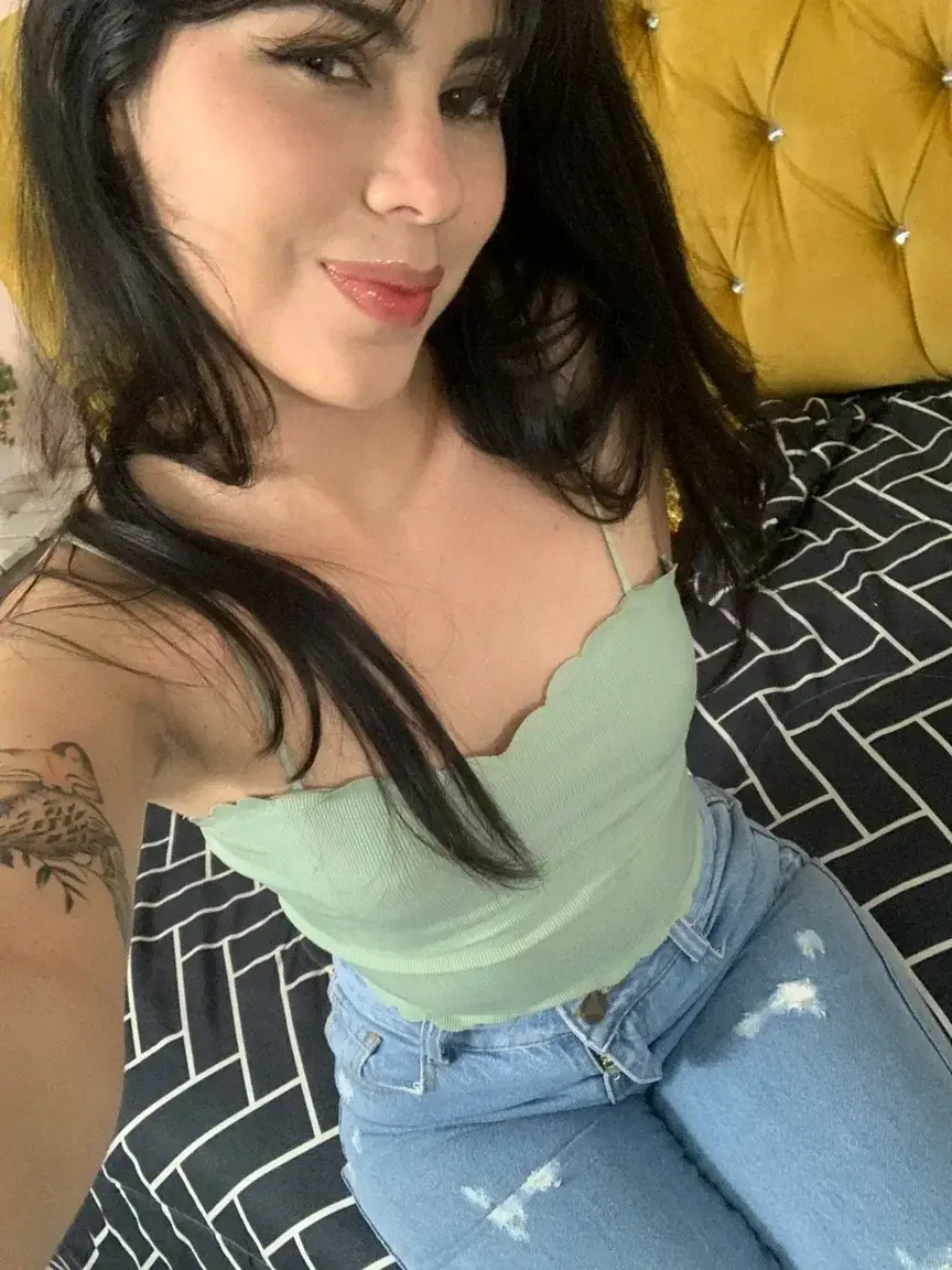 Leak & nude 10 — Lylaspade