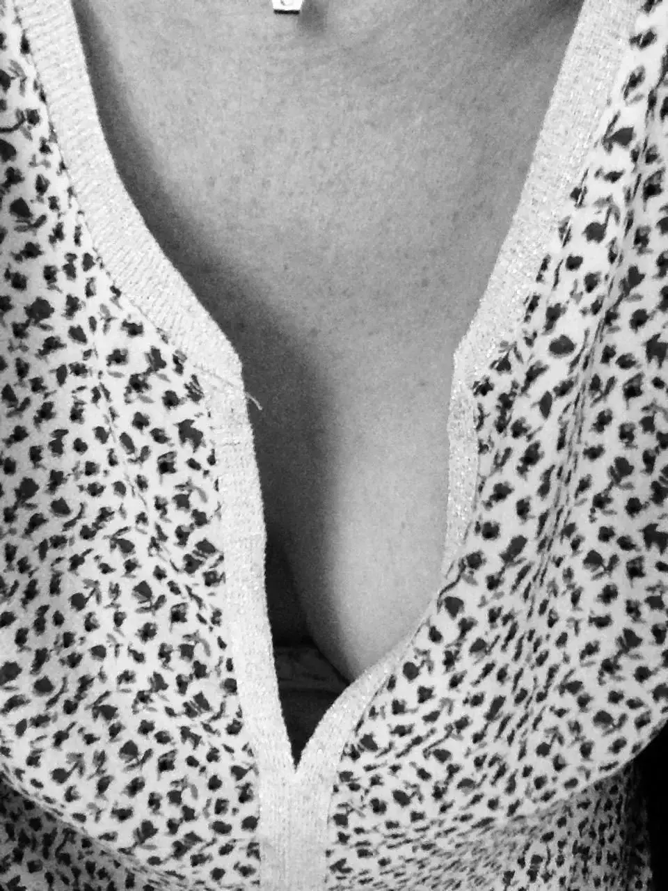 Avatar de Coquinette75_