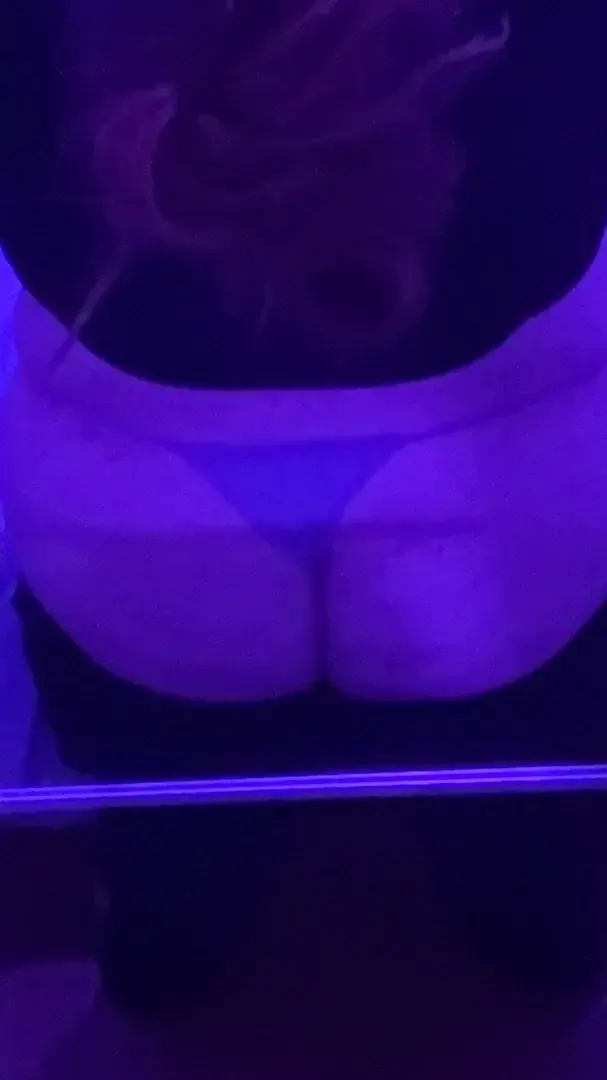 💙🖤