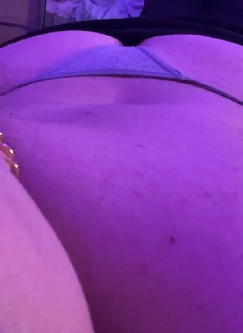 🖤💜