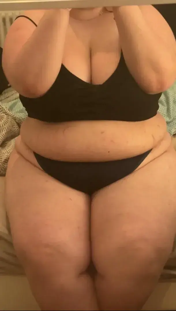 💛🧡
