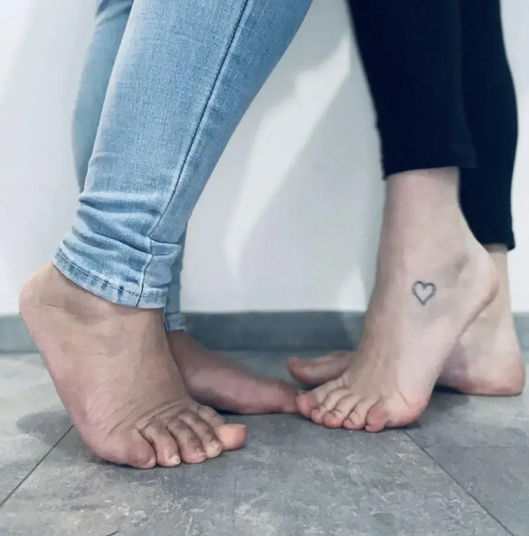 Avatar de mystic-feet