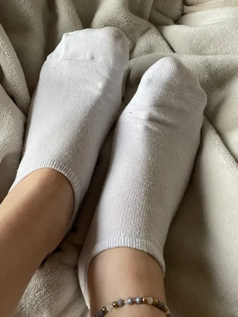 Leak & nude 3 — Ellizz3
