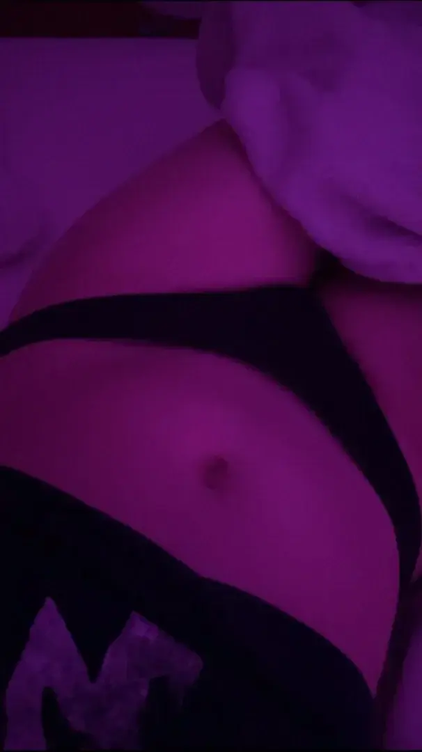 Ellizz3 - Photo exclusive MYM 2 | French Modèles