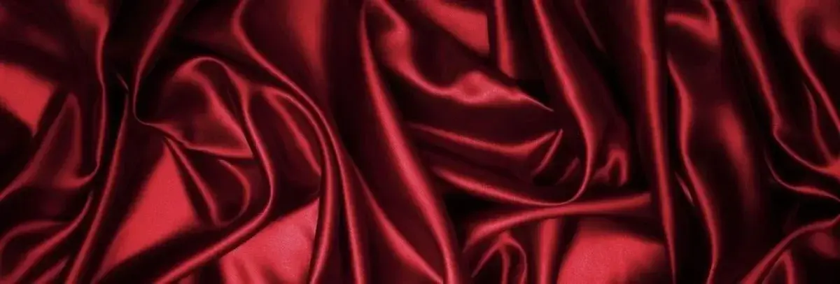 Photo de couverture de Ellizz3