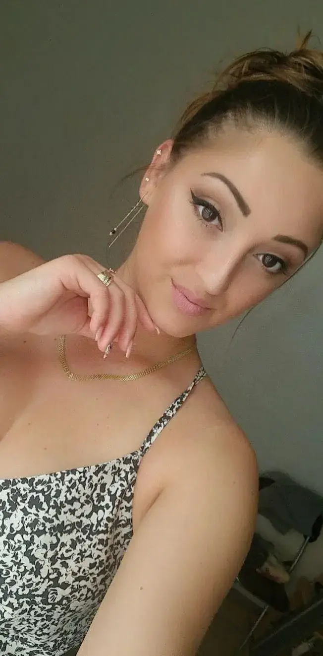 Avatar de naty01
