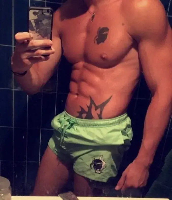 Avatar de Maxime_amore