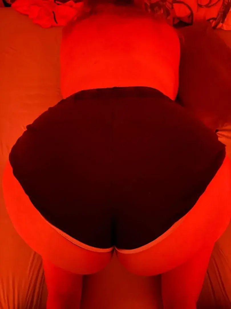 Photo de couverture de Linda-bigbooty