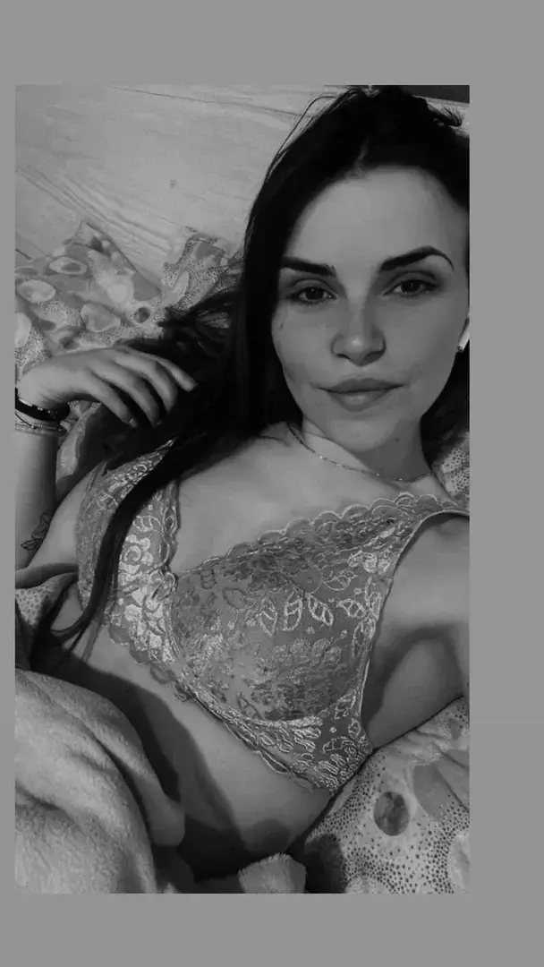 Buongiorno