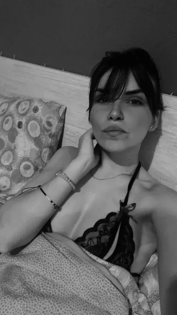Vale94jessy - Photo exclusive MYM 2 | French Modèles