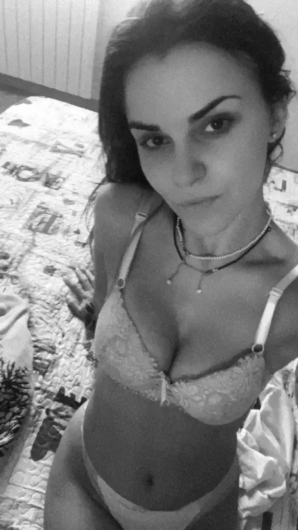 Photo de profil de Vale94jessy