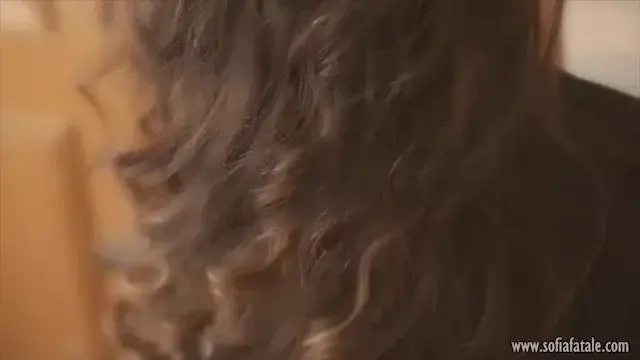 Leak & nude 5 — Sofiafatale