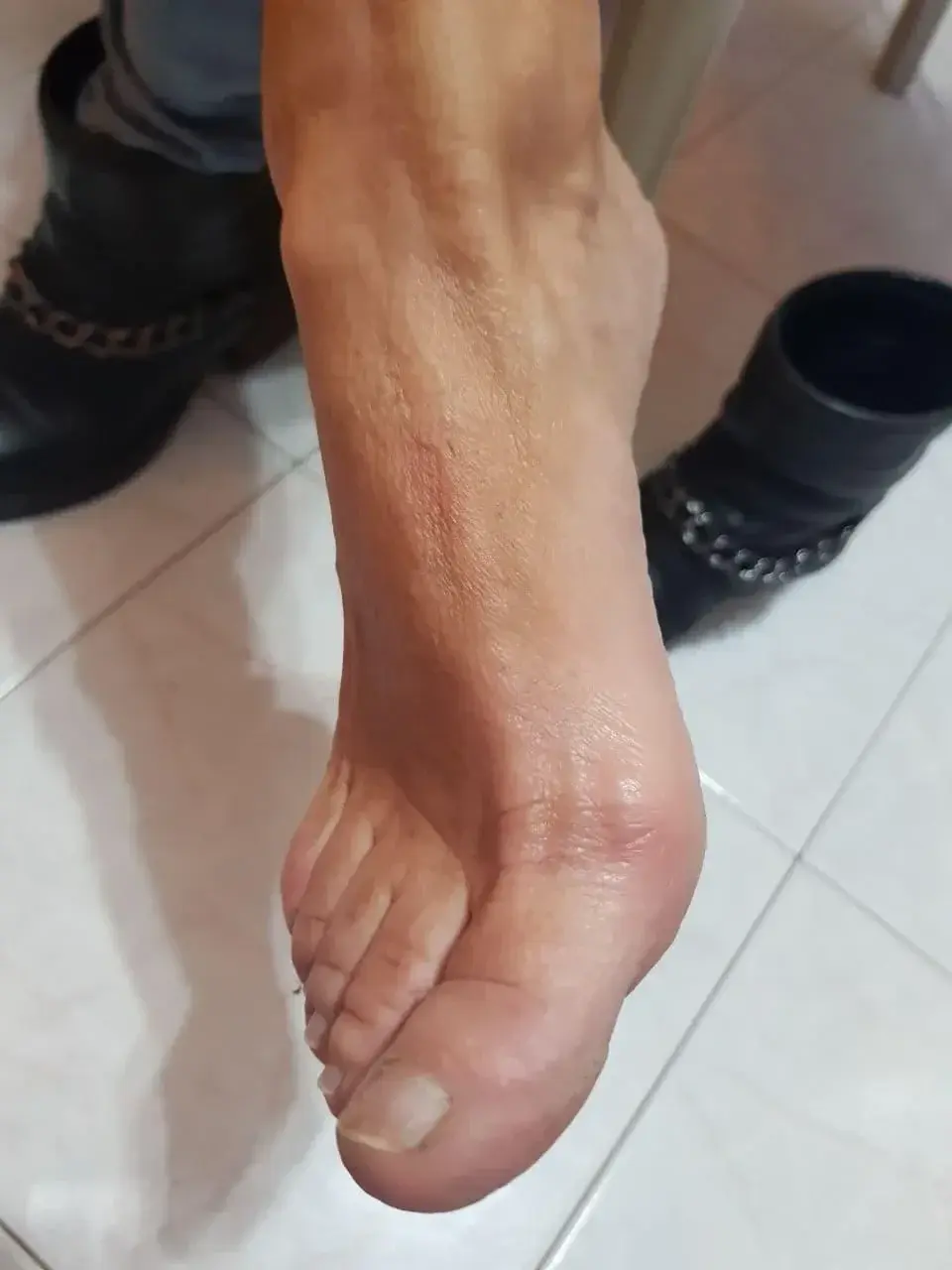 Leak & nude 4 — Alex_dany