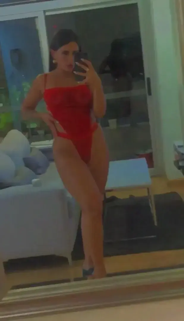 Leak & nude 10 — Iamlolaley