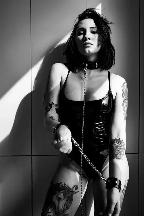 Tsphoto — média 9 | French Modèles