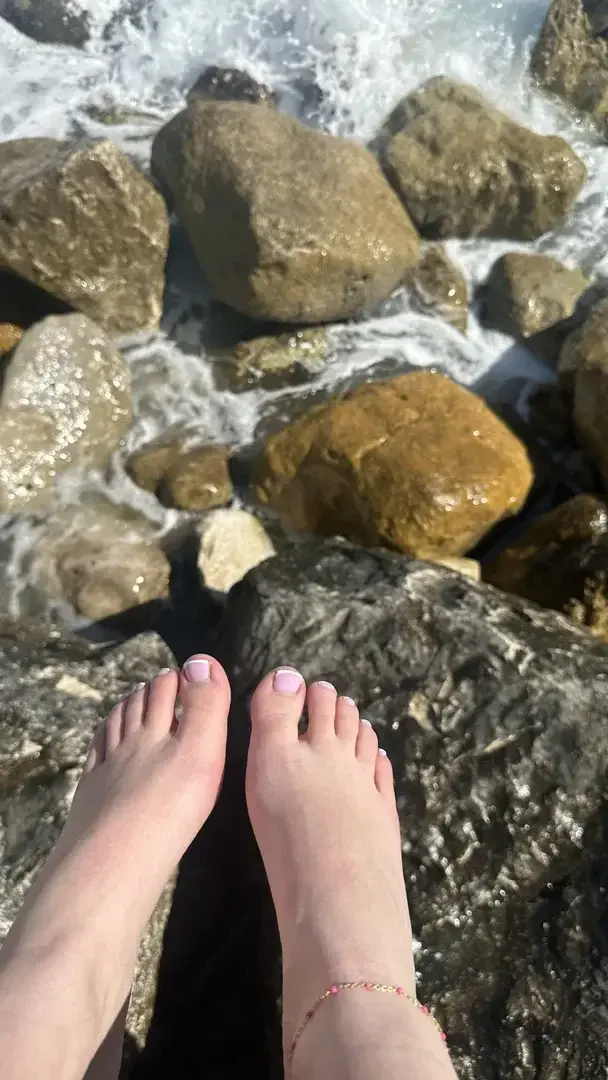 Leak & nude 3 — Eva_ryes