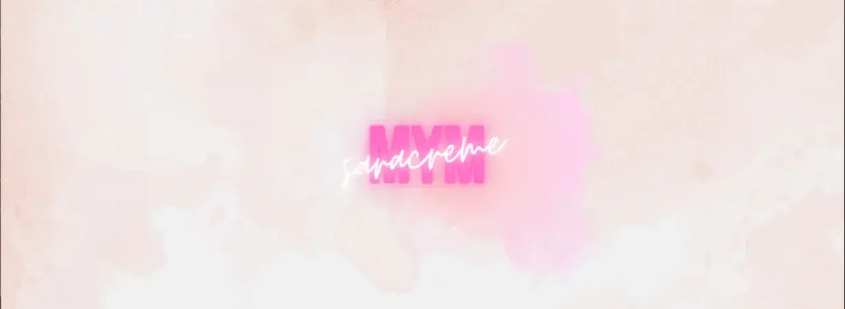 Photo de couverture de Saracreme