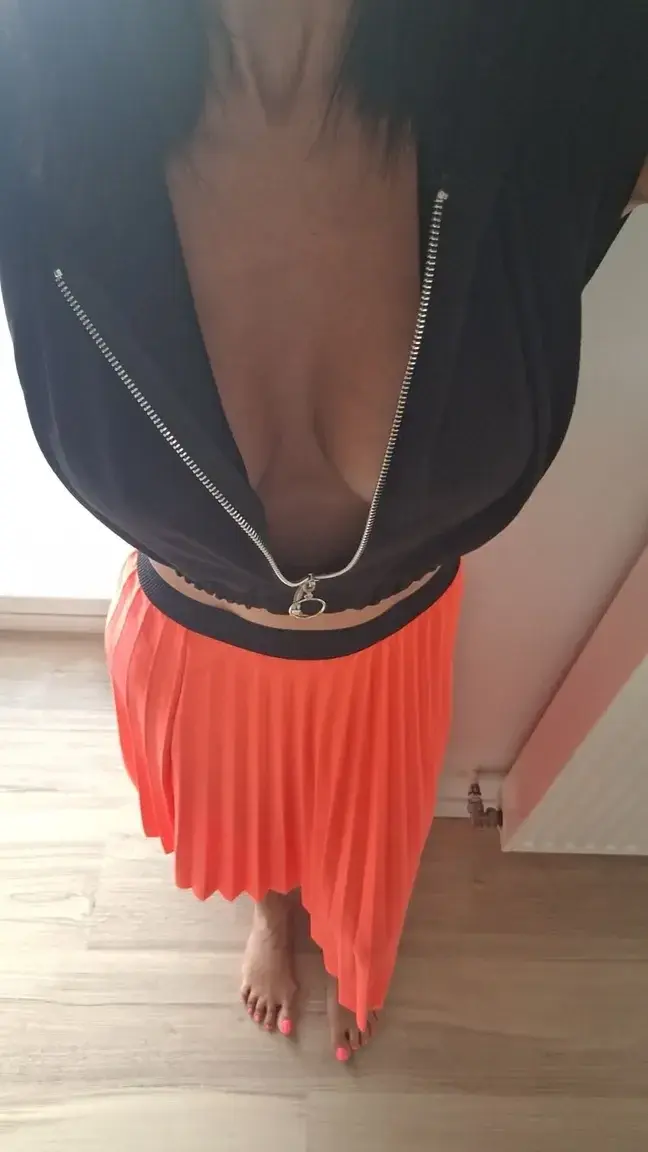 Leak & nude 11 — claramorti