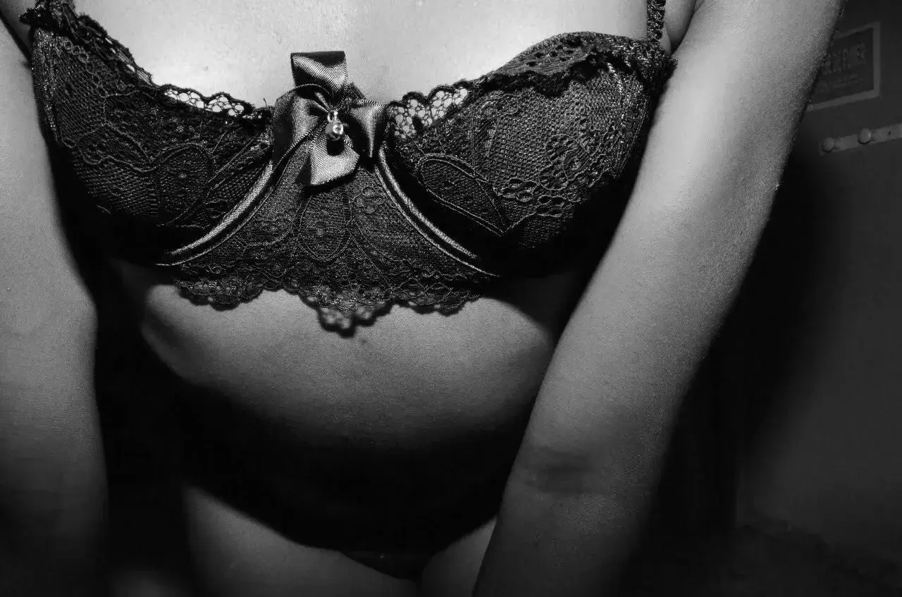 Photo de couverture de Laptitekokiine