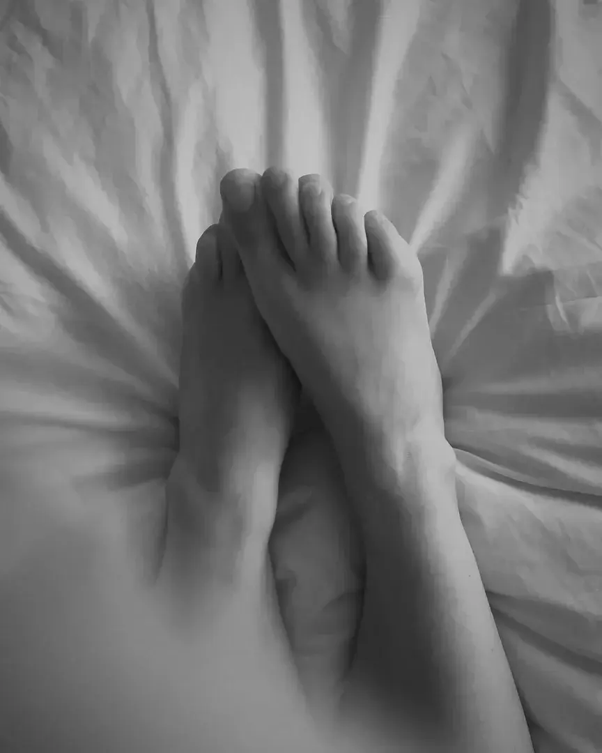 Leak & nude 2 — Siennaffl