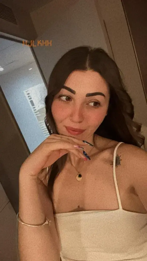 Avatar de _pearly