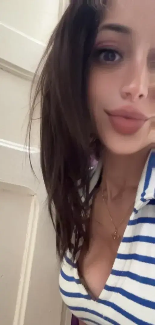 Avatar de Sylviana