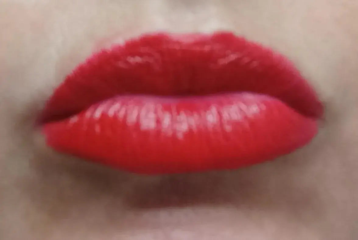 Avatar de Phoebefeminity