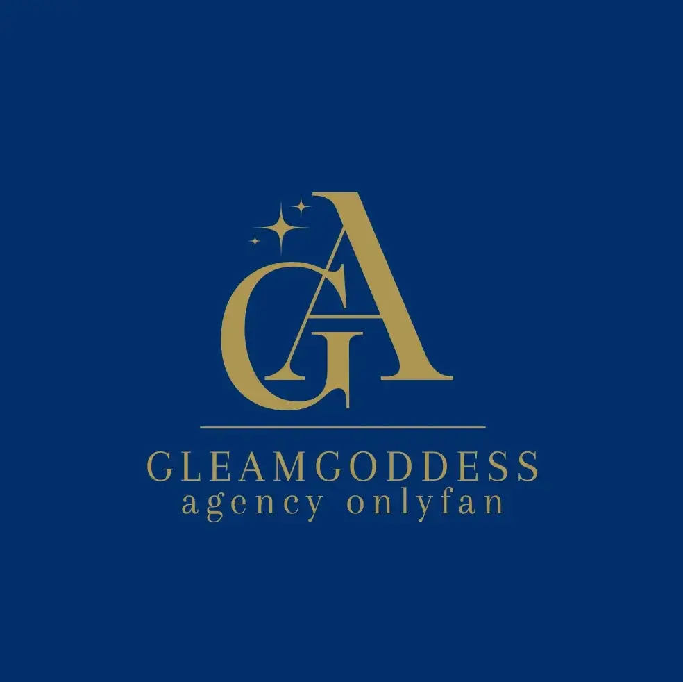 Avatar de Gleamgoddessagency