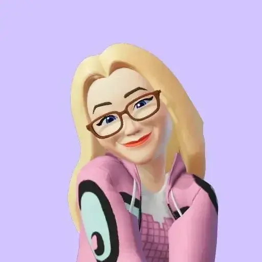 Avatar de didineblonde