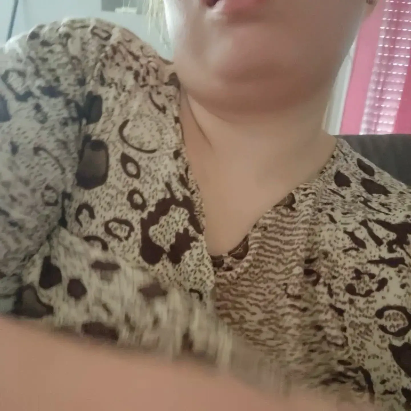 Leak & nude 2 — louangel_7